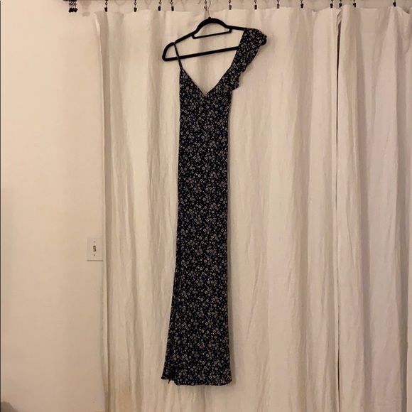 Reformation Trista Dress - Picture 4 of 6
